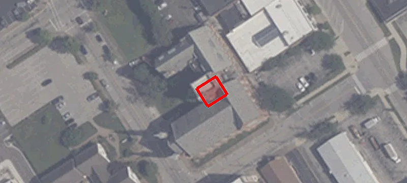 216 3rd St