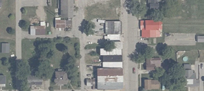 314 Main St