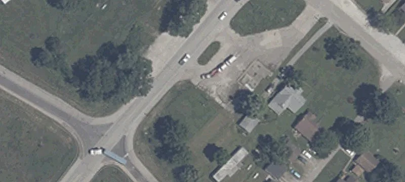 9797 Michigan Rd