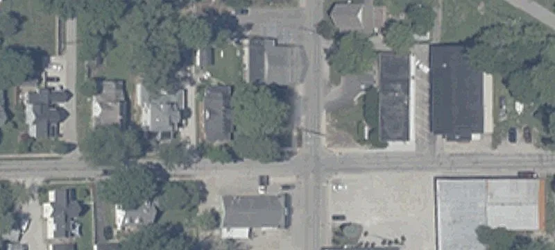 2 Main St