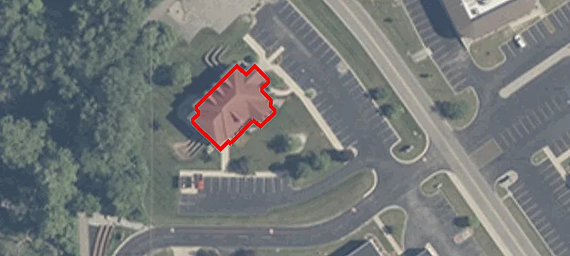 1275 Provident Dr