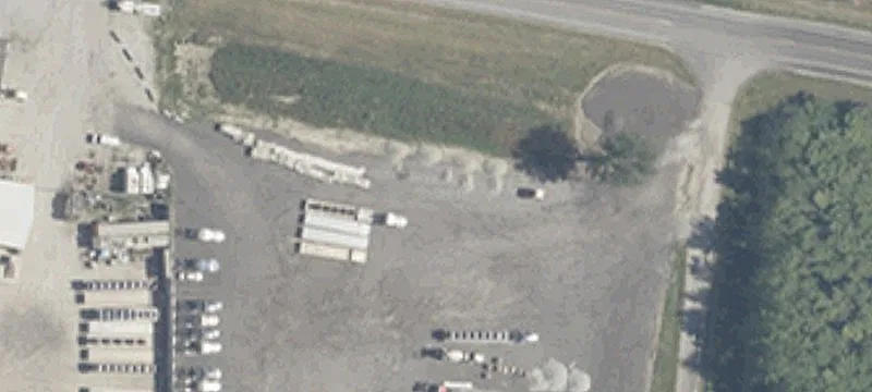 3257 Delphi Pike