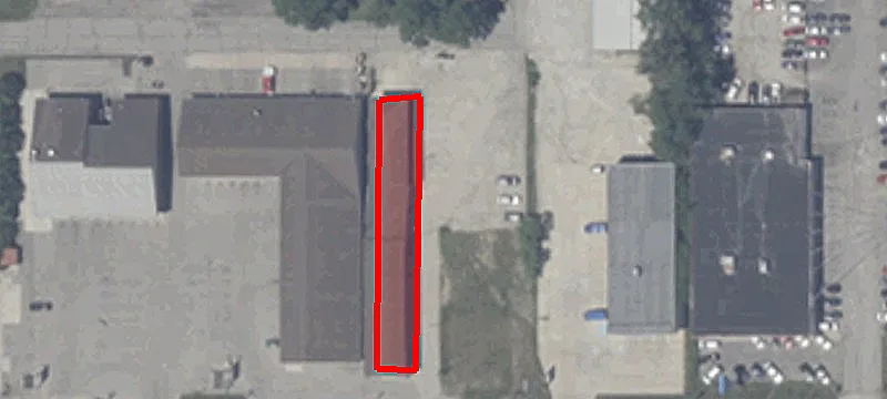 426 Mcgalliard Rd