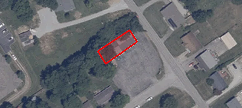 3407 Kamer Miller Rd