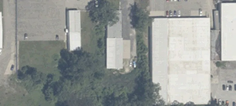 113 Industrial Dr