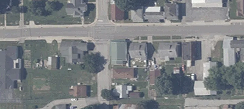 302 Main St