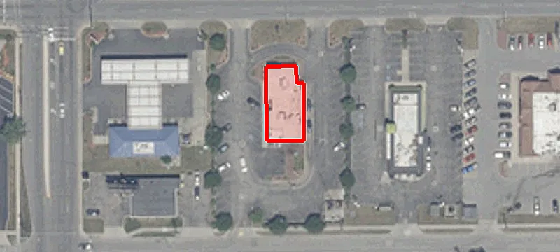 327 Mckinley Ave