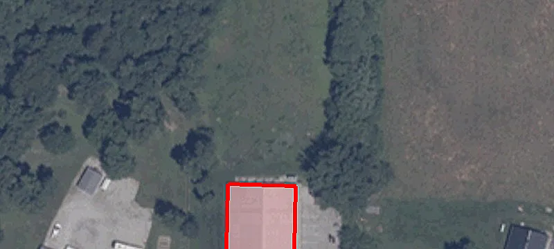 1210 Hwy 150th NE