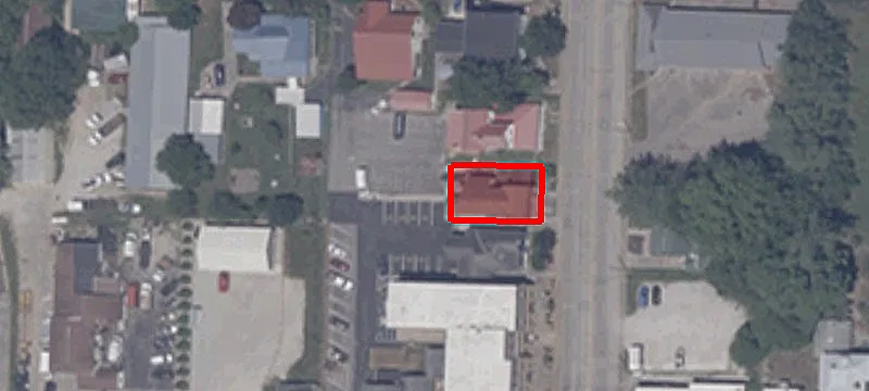419 Capitol Ave