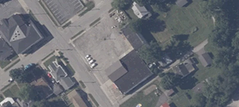154 Main Cross St
