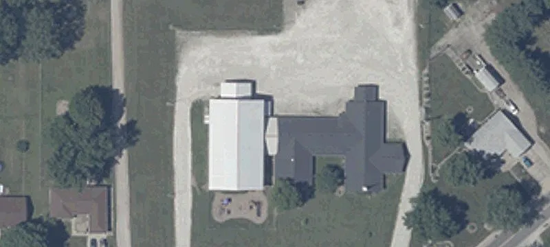 1530 Riley Rd