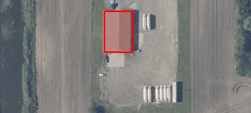 3273 Us Hwy 24