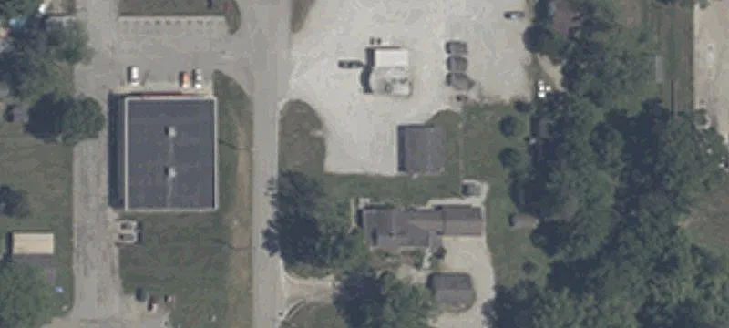 113 Sterling Ave