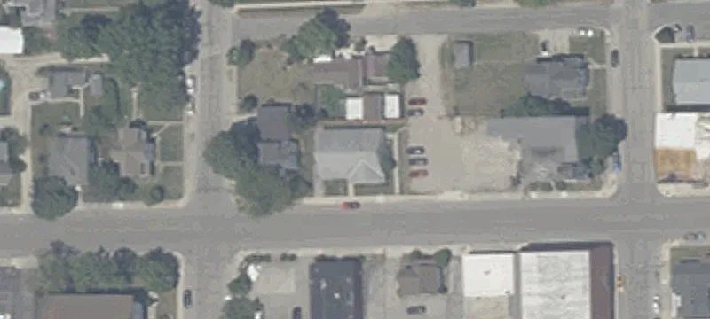 165 Water St