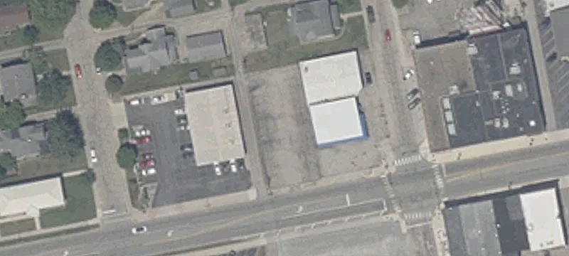 310 Monroe St