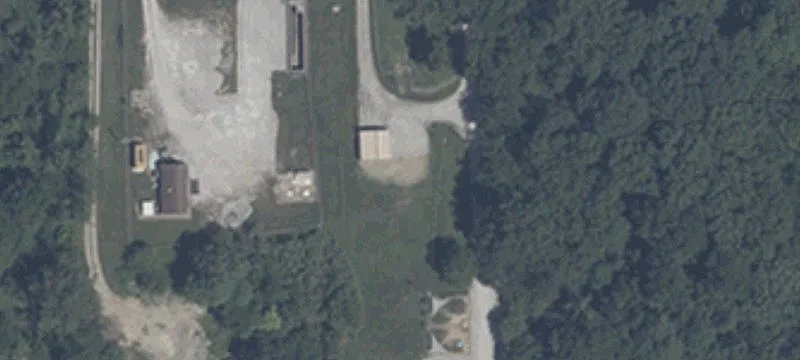 8280 White Rock Rd