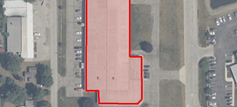 55951 Russell Industrial Pkwy