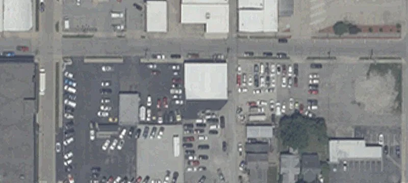 127 Jackson St