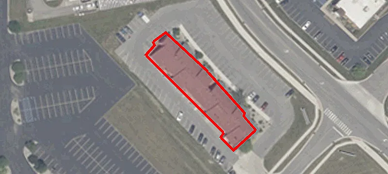 518 Professional Way