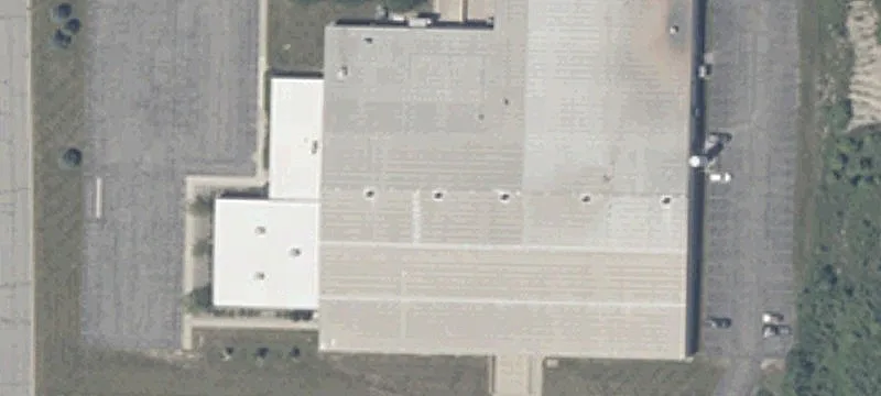 301 Progress Way