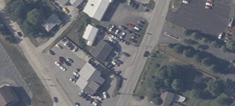 7801 Hwy 311