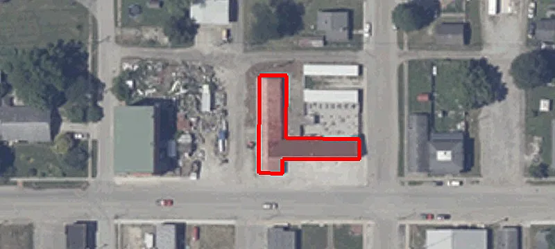 110 Un St, Unit 120