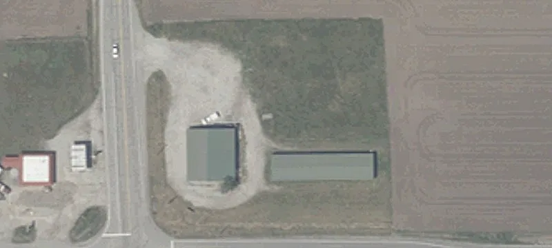 5981 State Rd 39