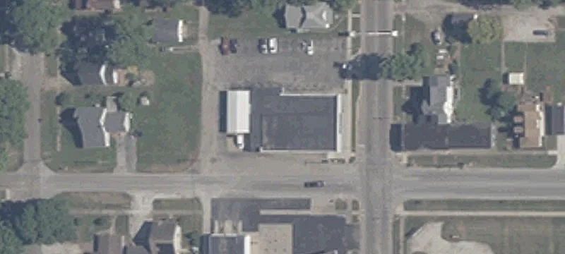 102 9th St