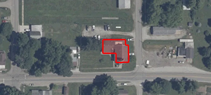 8253 Us Hwy 35