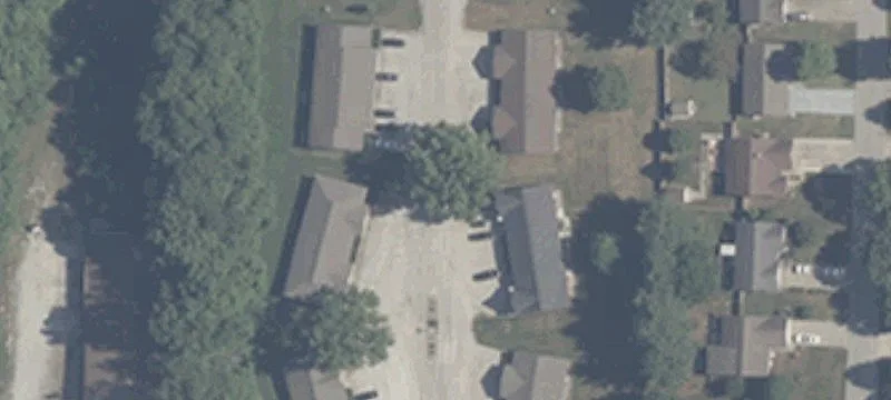 1516 Springhill Dr
