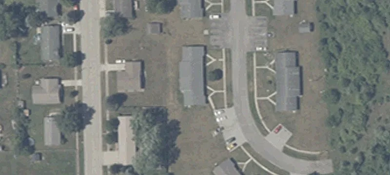 520 Curtiss Rd, Unit 526