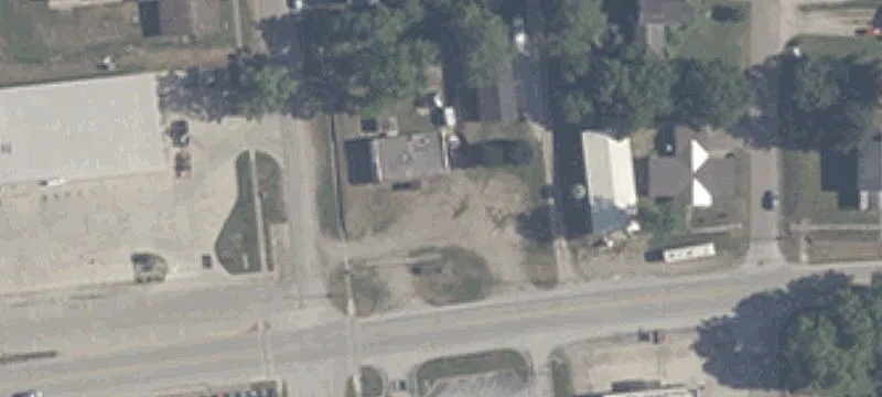 227 Crawford St