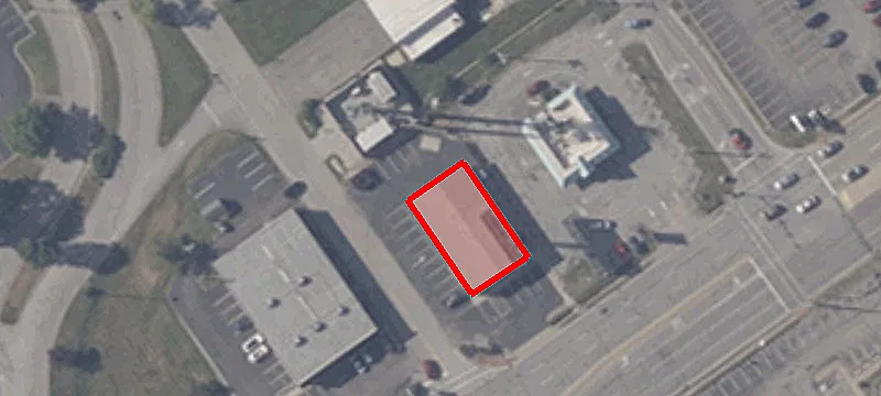 1005 Lewis And Clark Pkwy