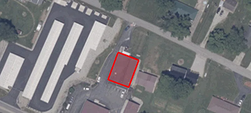 9632 Hwy 150