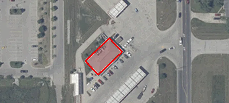 290 County Rd 200th E