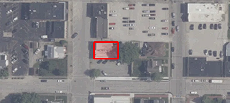 408 Main St