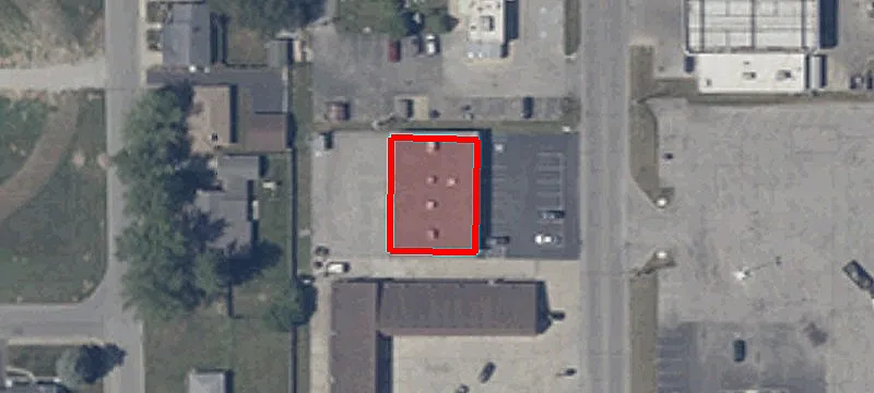 350 Hoke Ave, Unit 354