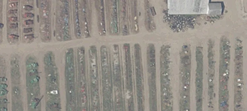 6149 State Rd 15