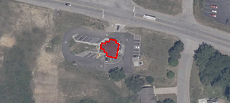6671 Hwy 150