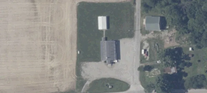 7746 State Rd 250