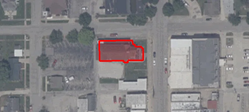 190 Main St