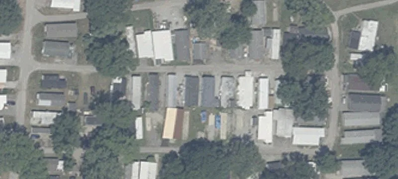 7095 Lakewood Dr