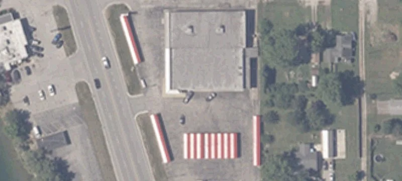609 State Rd 39th S Byp, Unit 639
