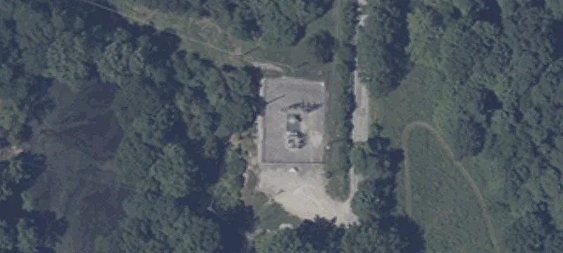 4970 Salem Rd