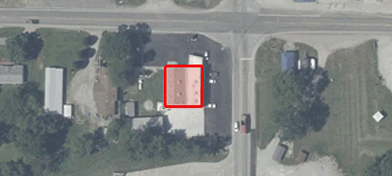6987 Us Hwy 36