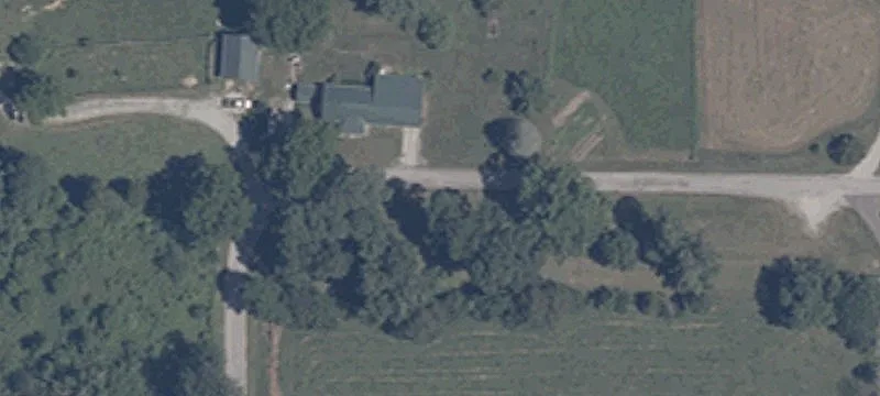 10010 Cavetown Rd