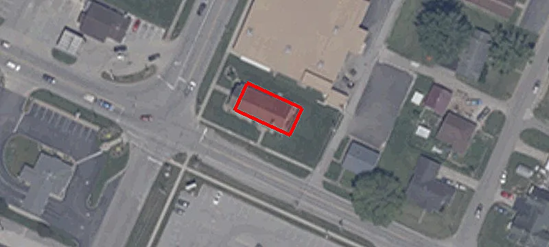 300 Block Main St