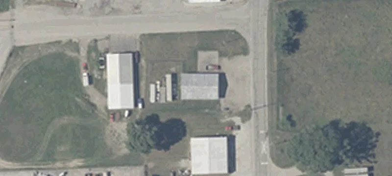 214 Zimmer Rd