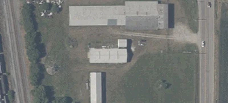 10919 Us Hwy 231
