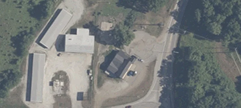 7472 Us Hwy 41